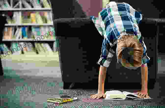 A Child Engrossed In A Book Children S Literature Briefly (2 Downloads) Michael O Tunnell