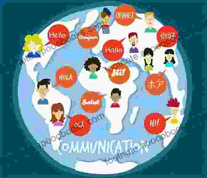 A Learner Using Social Media To Connect With Other Language Learners Academic Language In Diverse Classrooms: English Language Arts Grades 6 8: Promoting Content And Language Learning