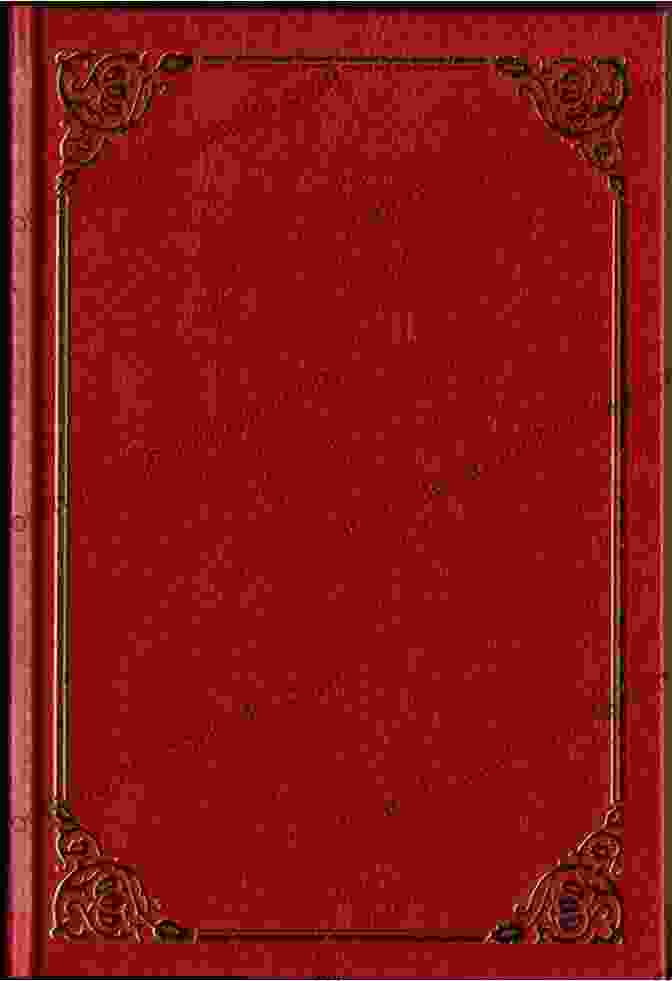 A Red Book Cover With The Title The Killing Of Tupac Shakur