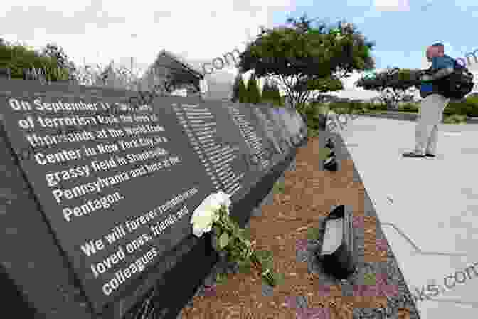 A Serene Memorial Honoring The Victims Of The Rail Crash, A Place Of Remembrance And Reflection Dickens And Staplehurst: A Biography Of A Rail Crash