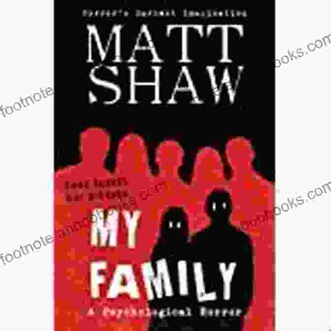 According To Matt Shaw Book Cover The Holy F*cking Bible: According To Matt Shaw