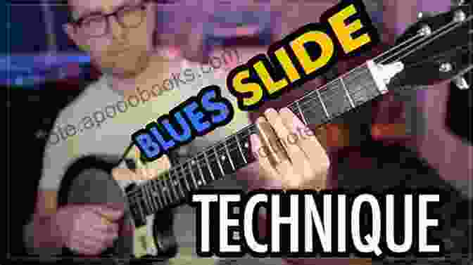 Advanced Techniques For Blues Bass Guitar The Essential Guide To Blues Bass Guitar: Learn Blues Bass Guitar With A Simple Easy To Understand System Designed Especially For Beginner To Intermediate Intermediate Bass Guitar Training 1)