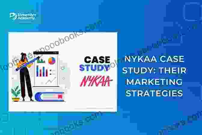 Advocacy Campaign Toolkit: Strategies, Case Studies, And Insights For Success Persuading Local Government: How To Organize And Implement Effective Advocacy Campaigns