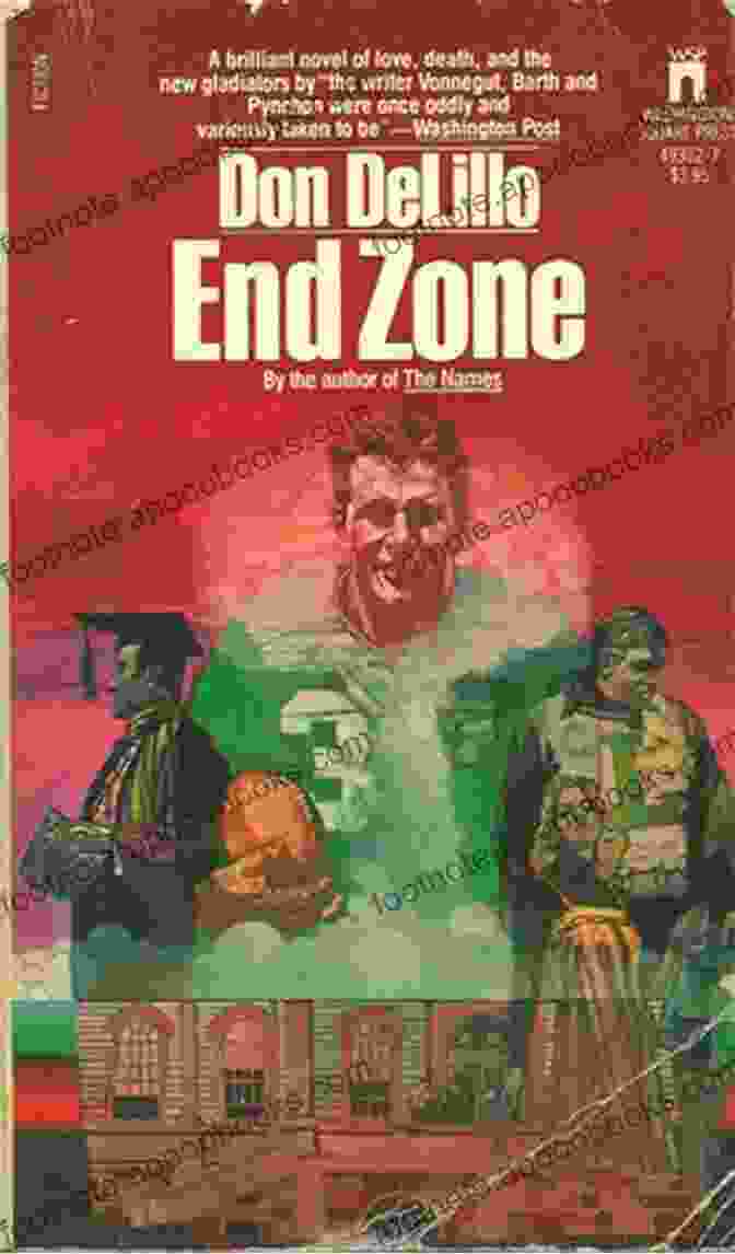 All In End Zone Book Cover All In (End Zone) Cathryn Fox