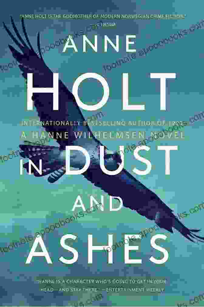 Ashes And Dust Book Cover Ashes And Dust (J R Finn Sailing Mystery 10)