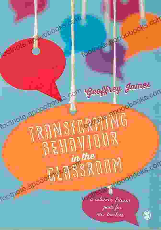 At Risk Students: Transforming Student Behavior Book Cover At Risk Students: Transforming Student Behavior