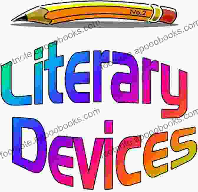 Beginner Guide To Literary Devices: Beginner Guide For Writers A Beginner S Guide To Literary Devices (Beginner S Guide For Writers)