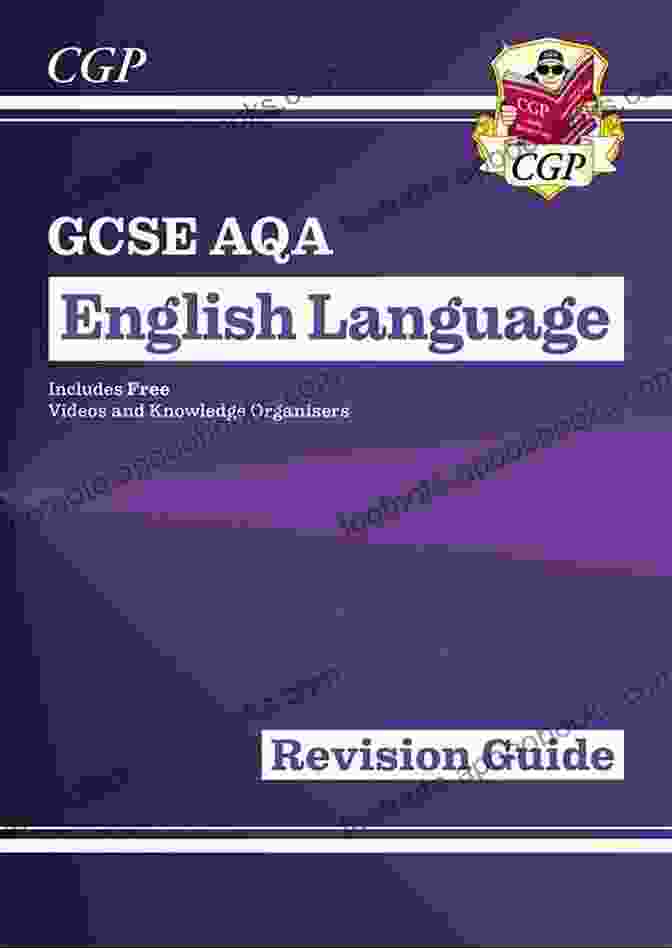 Book Cover Of CGP GCSE English Revision Grade 9 1 GCSE English Lord Of The Flies Workbook (includes Answers): Perfect For Catch Up And The 2024 And 2024 Exams (CGP GCSE English 9 1 Revision)