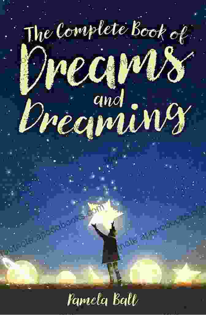 Book Cover Of Crescent Dreams By Paul Topor Crescent Dreams Paul Topor