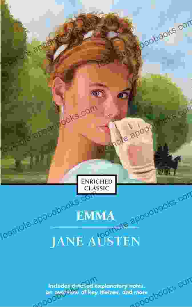 Book Cover Of Pennsy Emma By Emma Vardaman, Featuring A Young Woman Walking Through A Misty Forest With Mountains In The Background Pennsy Emma Emma M Vardaman