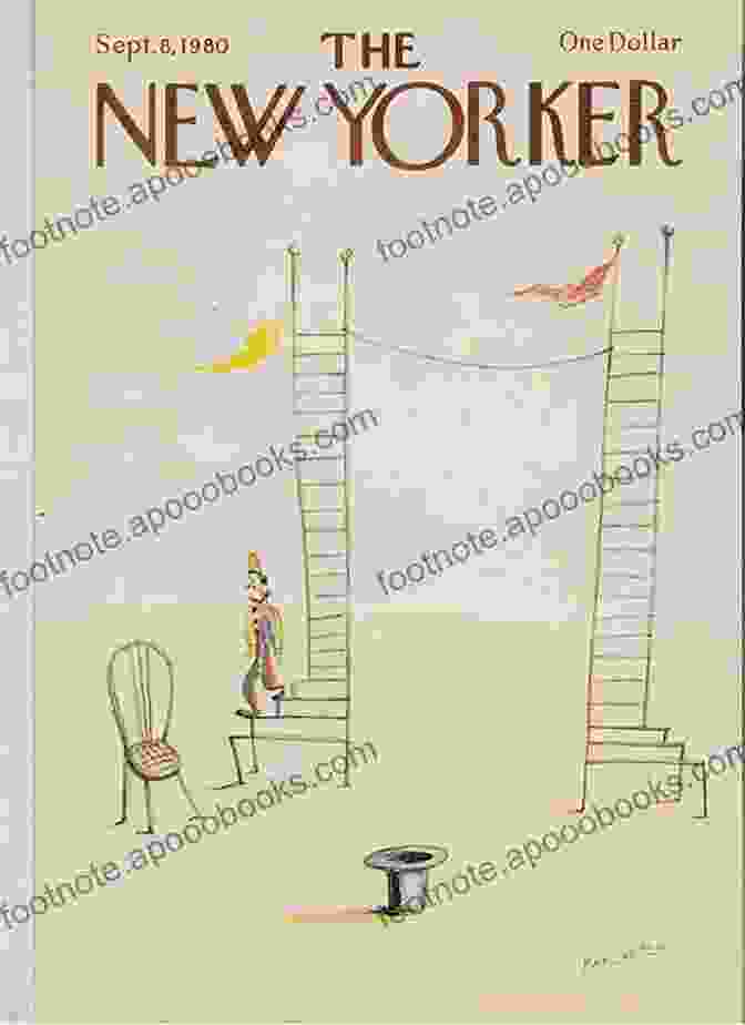 Book Cover Of The Clown On The High Wire, Featuring A Clown Standing On A High Wire With A Cityscape In The Background The Clown On The High Wire: A Sherlock And Lucy Short Story (The Sherlock And Lucy Mystery 10)