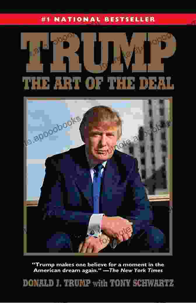 Book Cover Of Trump Trade And The End Of Globalization Trump Trade And The End Of Globalization