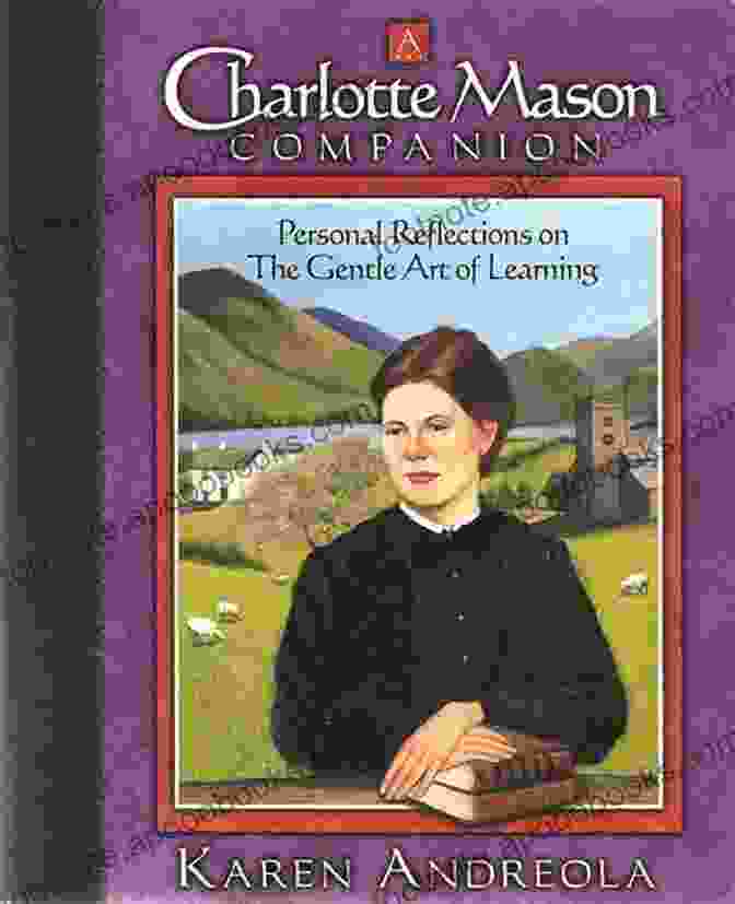 Book Cover Of Ways Of Cain By Charlotte Mason Ways Of Cain Charlotte Mason