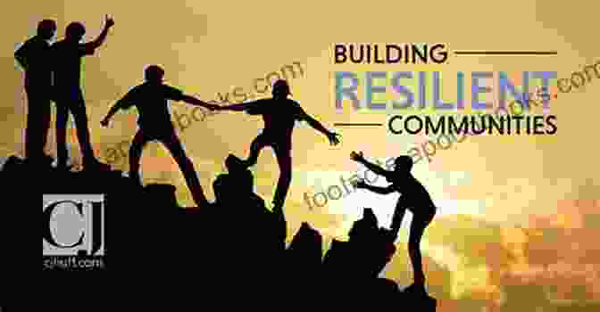 Building Resilient And Inclusive Societies Is Crucial For Combating Extremism. On Extremism And Democracy In Europe (Routledge Studies In Extremism And Democracy 34)