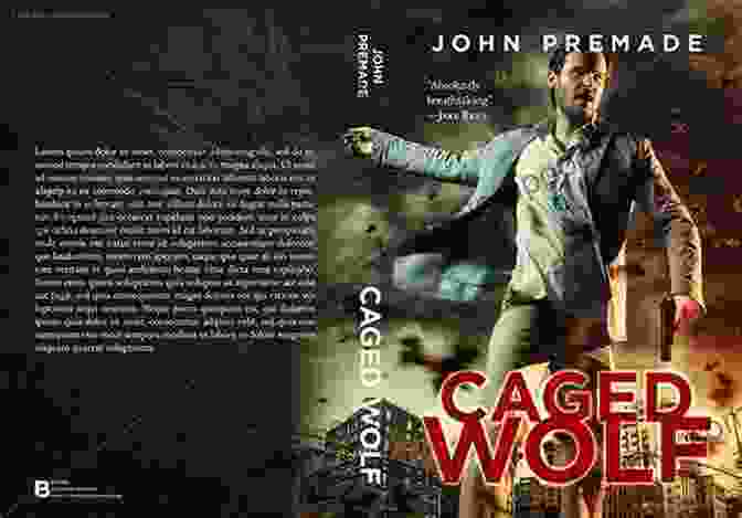 Caged Northstar Book Cover #Caged (#NorthStar 3) Heather Horrocks