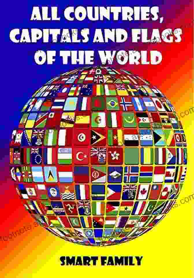 Capital Of The World Book Cover Capital Of The World: The Race To Host The United Nations