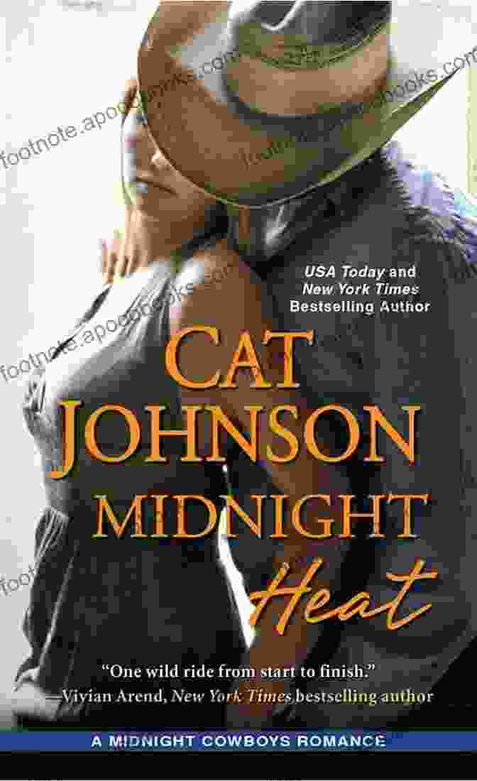 Cat Johnson Author Photo Shadow Lies Cat Johnson