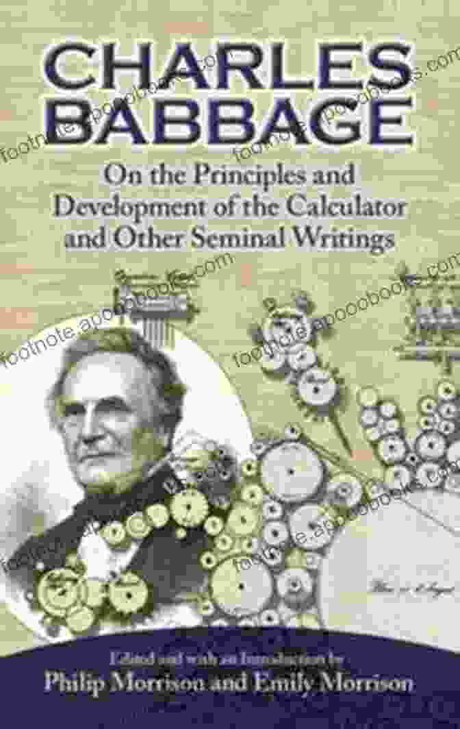 Charles Babbage Licks Sequences Book Cover Pentatonic Licks Sequences Charles Babbage