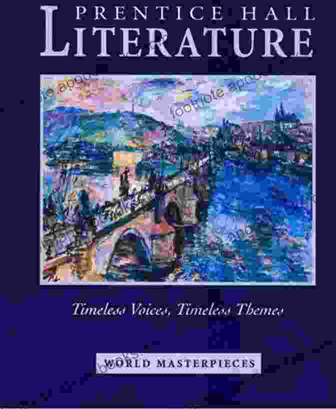 Charles Dudley Warner's Modern Fiction: A Literary Masterpiece Exploring Timeless Themes Modern Fiction Charles Dudley Warner