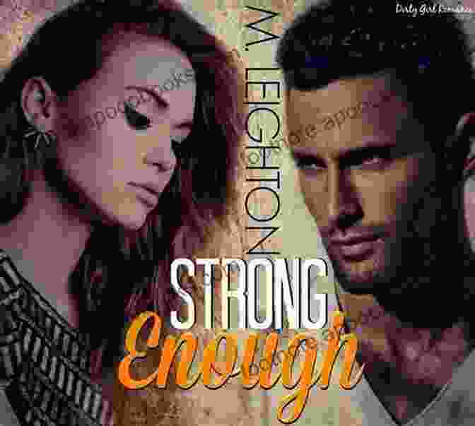 Cher: Strong Enough Book By Josiah Howard Cher: Strong Enough Josiah Howard