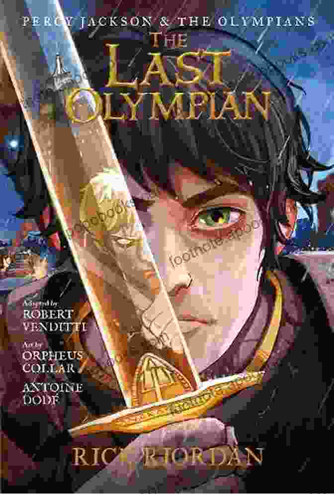 Chimera Child: Olympian Exiles, A Captivating Novel That Explores The Extraordinary Journey Of A Child Born Of Both Mortal And Divine Heritage, Destined To Navigate The Tumultuous Landscape Between The Human And Olympian Worlds. Chimera Child (Olympian Exiles 3)