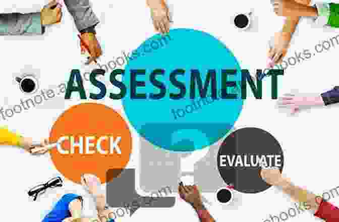 Classroom Assessment For Students In Special And General Education Classroom Assessment For Students In Special And General Education (2 Downloads)