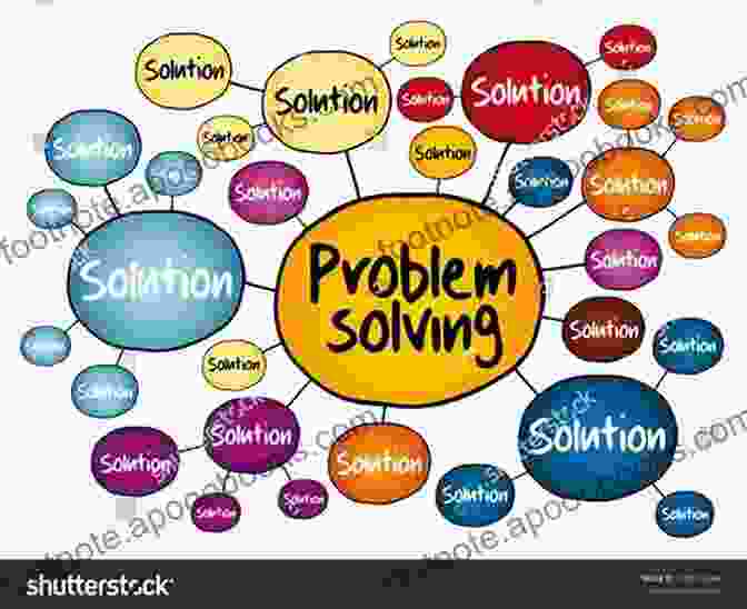 Concept Mapping Promotes Problem Solving Using Concept Mapping To Foster Adaptive Expertise: Enhancing Teacher Metacognitive Learning To Improve Student Academic Performance (Educational Psychology 29)