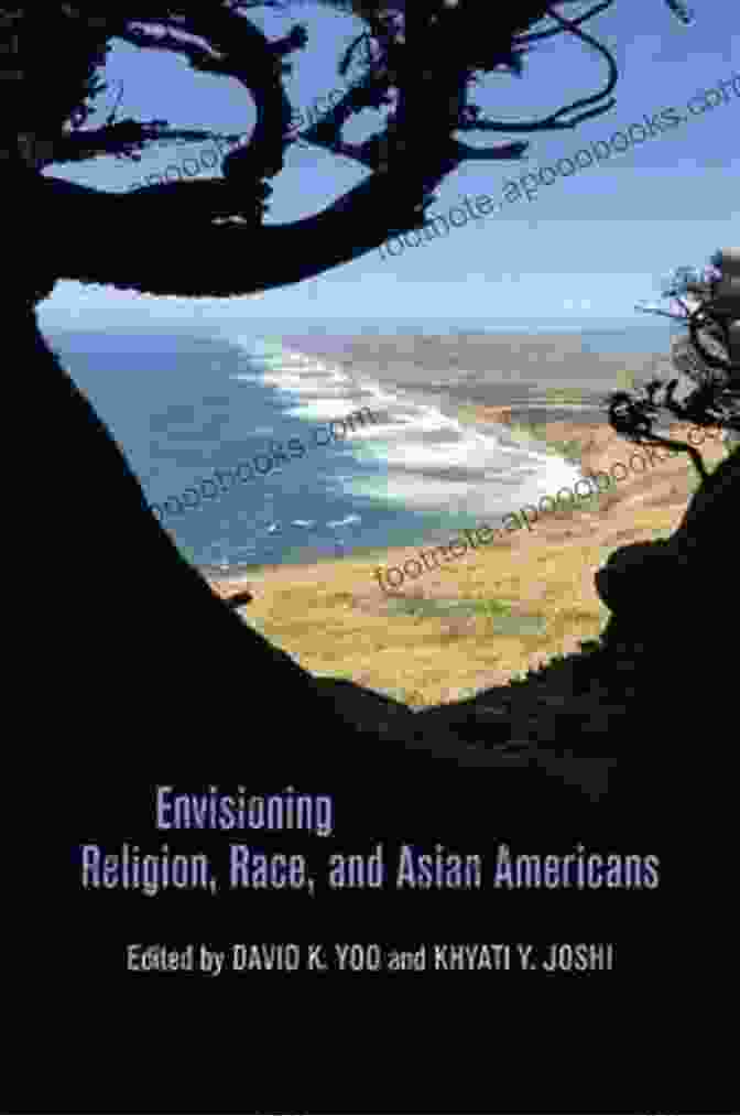 Cover Of Asian And Pacific American Transcultural Studies 29 California Dreaming: Movement And Place In The Asian American Imaginary (Intersections: Asian And Pacific American Transcultural Studies 29)