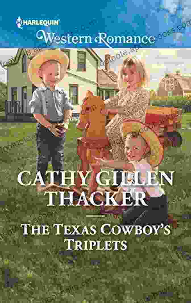 Cover Of Cowboy Best Friend Book By Cathy Gillen Thacker A Cowboy S Best Friend Cathy Gillen Thacker