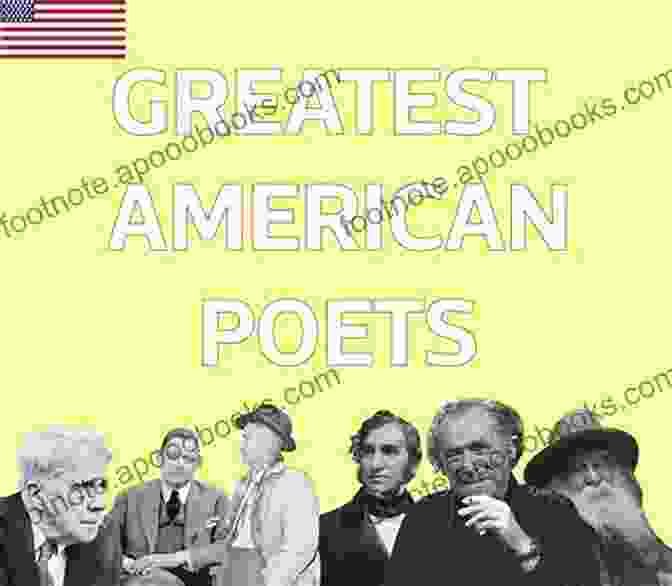 Cover Of Legitimate Dangers: American Poets Of The New Century Legitimate Dangers: American Poets Of The New Century