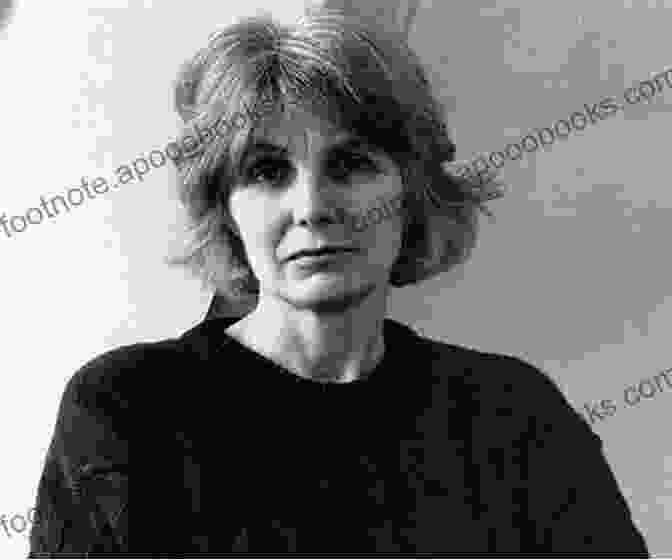 Elizabeth Caryl Churchill, A Woman Of Unwavering Faith And Divine Miracles The Miracles Of Elizabeth Caryl Churchill