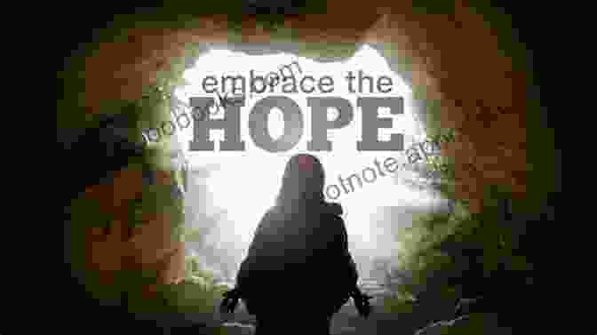 Embracing Hope Start Again: Inspiration From The Sunny Side Of Adversity