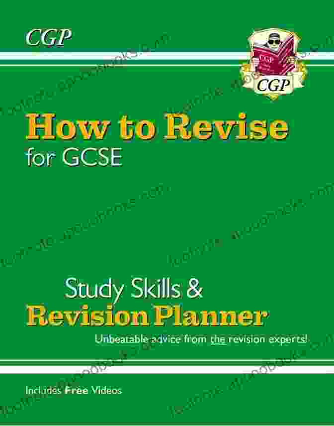 Expert Advice In CGP GCSE English Revision New GCSE English AQA Poetry Guide Love Relationships Anthology: Perfect For 2024 And 2024 Exam Revision (CGP GCSE English 9 1 Revision)