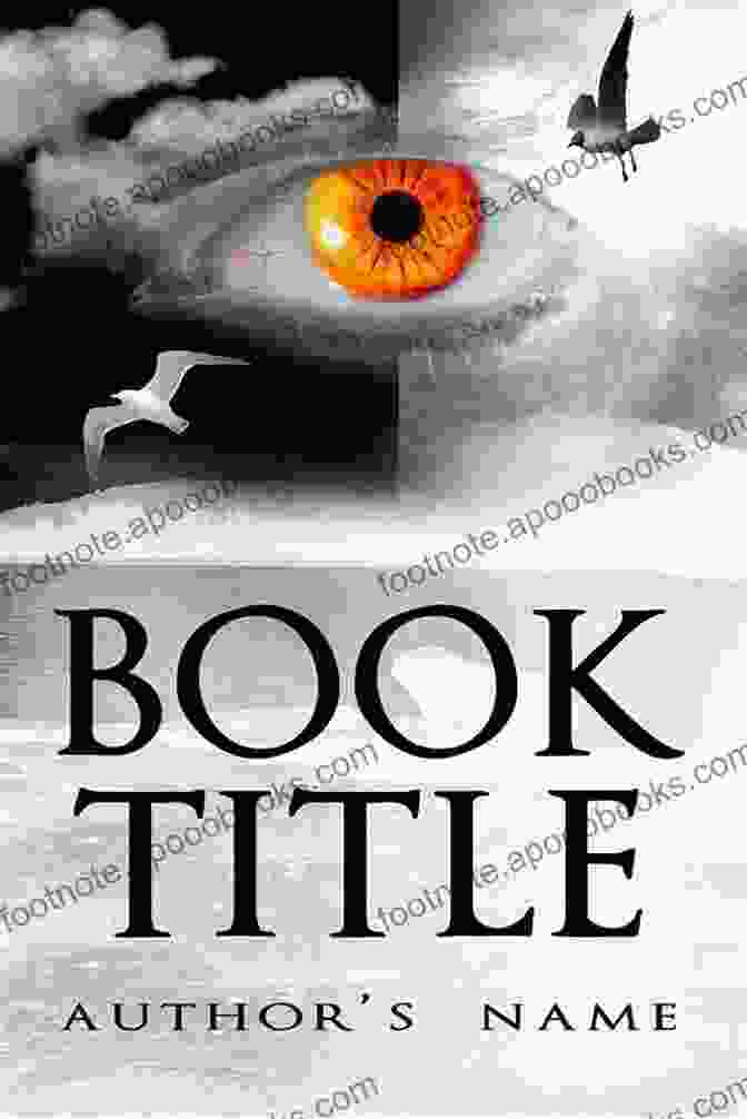 Flutter Of An Eye Book Cover Flutter Of An Eye Tammy Spears