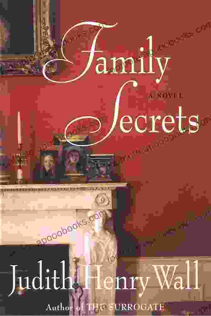 Fortune Family Secrets Book Cover Fortune S Family Secrets (The Fortunes Of Texas: The Rulebreakers 4)