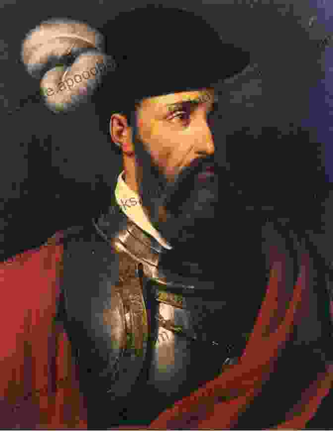 Francisco Pizarro, Leader Of The Spanish Conquest Of Peru History Of The Conquest Of Peru (Decisions For Health)