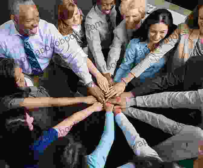 Group Of Diverse Individuals Collaborating A Constitution Of Many Minds: Why The Founding Document Doesn T Mean What It Meant Before