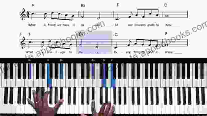 Guide To Playing Hymns On The Piano Tsura John Wya S Original KINGDOM PIANO ACADEMY Volume 1: Learn To Play Your Favourite Worship Songs Hymns Like A Pro With Little To No Experience