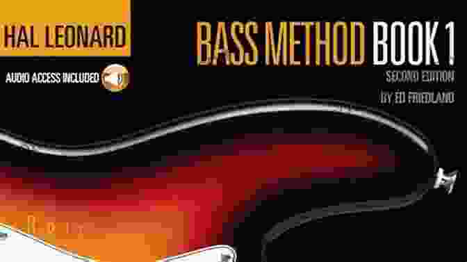 Hal Leonard Bass Method Easy To Use Guide To Over 300 Scales Bass Scale Finder: Easy To Use Guide To Over 1 300 Scales (Hal Leonard Bass Method)