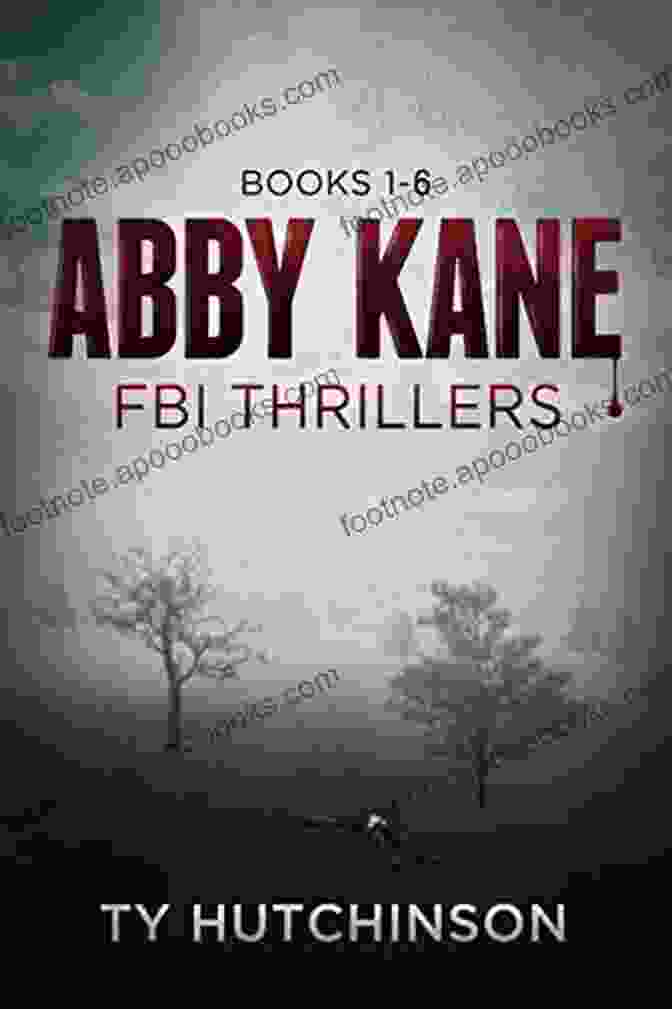 Hemlock Bay Book Cover: An FBI Thriller By [Author's Name] Hemlock Bay (An FBI Thriller 6)