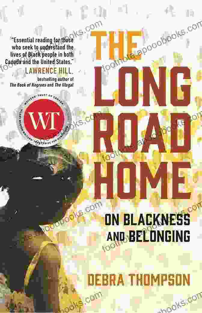 Home Front The Long Road Home Book Cover Home Front (The Long Road Home 5)