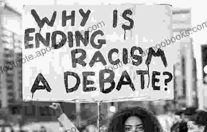 Institutional Racism In Public Policy Institutional Racism Organizations Public Policy (Black Studies And Critical Thinking 46)