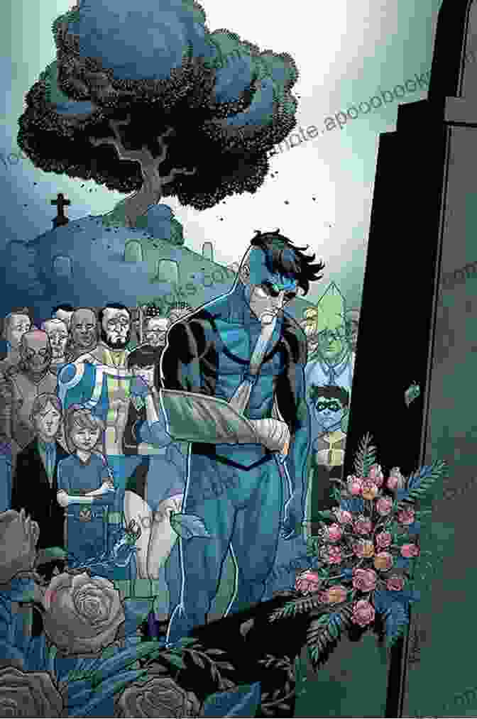 Invincible 65 Cover Art Invincible #65 Robert Kirkman