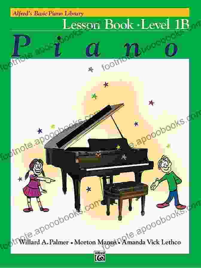 Jingle Bells Alfred S Basic Piano Library Merry Christmas 3: Learn How To Play Piano With This Esteemed Method