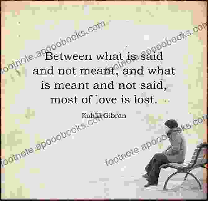 Kahlil Gibran Love Quote Quotes Of Khalil Gibran Chaitanya Limbachiya