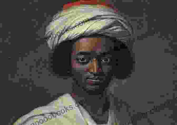 King Guinguin, Senegambian Ruler And Slave Trade Facilitator King Guinguin: The Slave Trade Facilitator