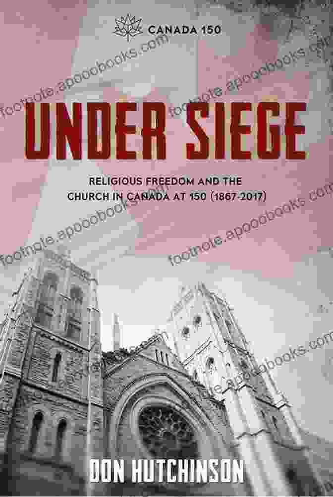 Losing Our Voice: Radio Canada Under Siege Book Cover Losing Our Voice: Radio Canada Under Siege