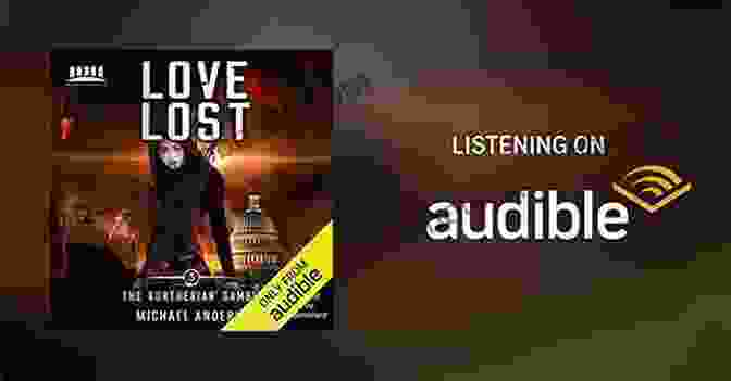 Lost Cappuccino Heaven By Michael Anderle, A Captivating Novel Exploring Love, Loss, And The Pursuit Of Happiness. Lost (Cappuccino Heaven 3) Michael Anderle