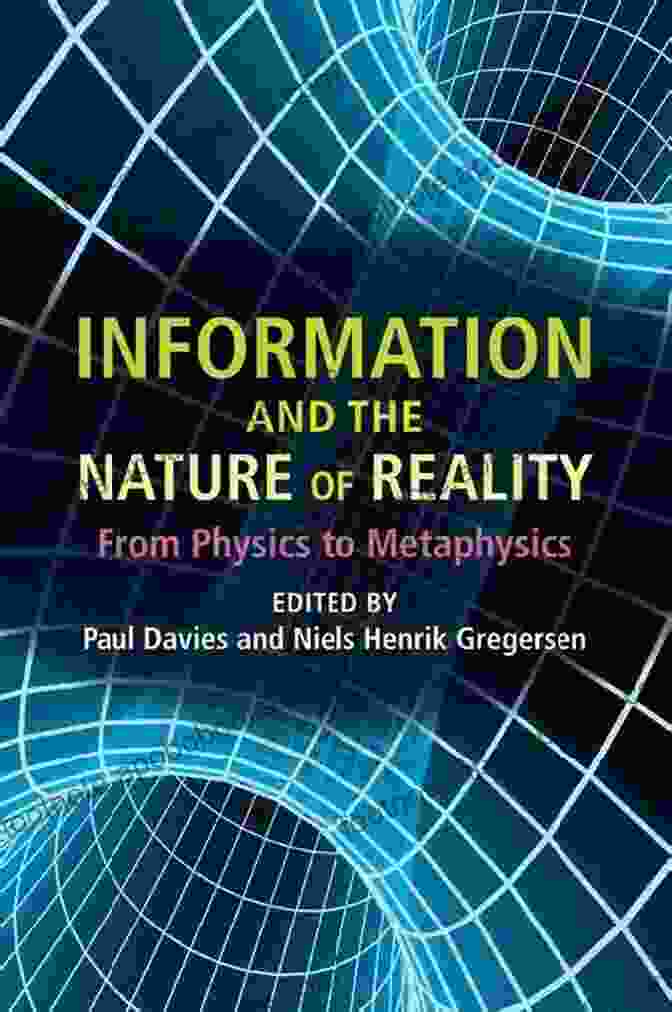 Luciano Floridi's Against Nature: The Metaphysics Of Information Systems Explores The Fundamental Nature Of Information And Its Transformative Effects On Our Understanding Of Reality. Against Nature: The Metaphysics Of Information Systems