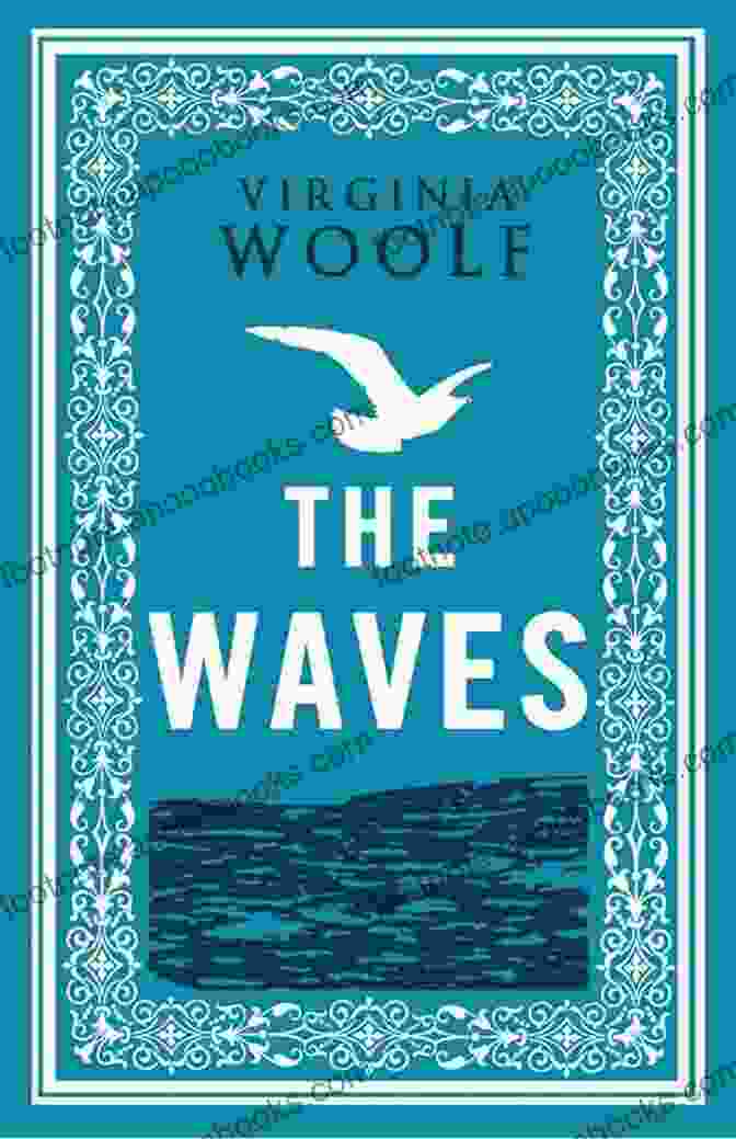 Man Of War: The Waves Of War Book Cover Featuring A Powerful Warship Amidst Roaring Waves MAN OF WAR (The Waves Of War 2)